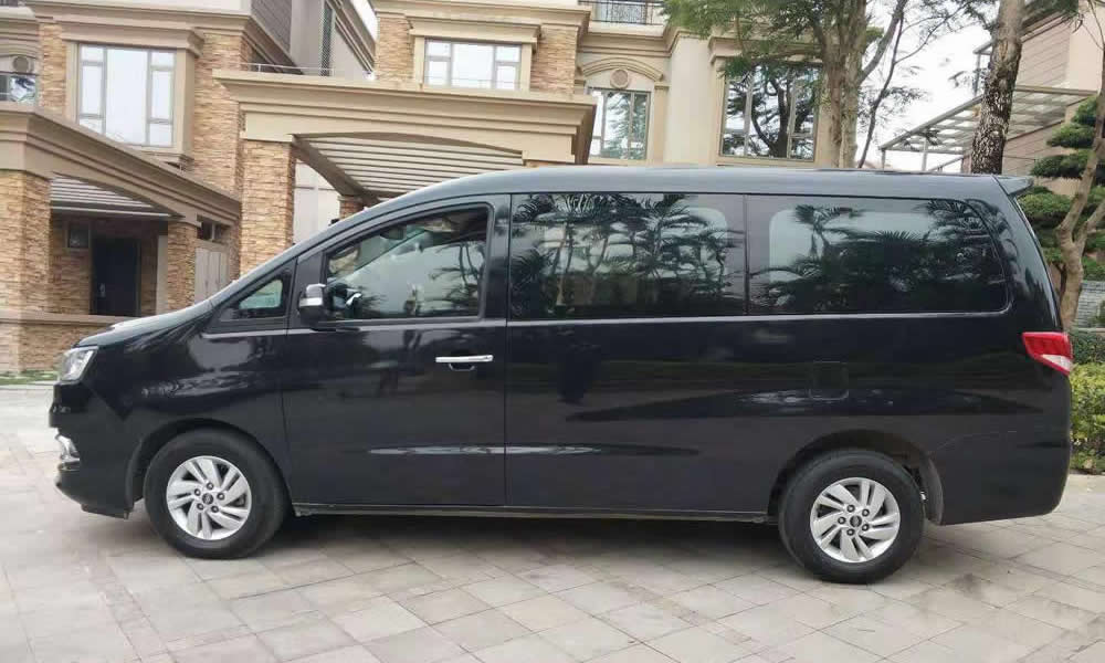 岳阳专业遗体跨省运输，为您排忧解难